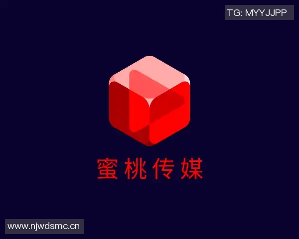 亚洲av乱码久久精品蜜桃麻豆-追寻亚洲AV市场的艺术性与产业演变